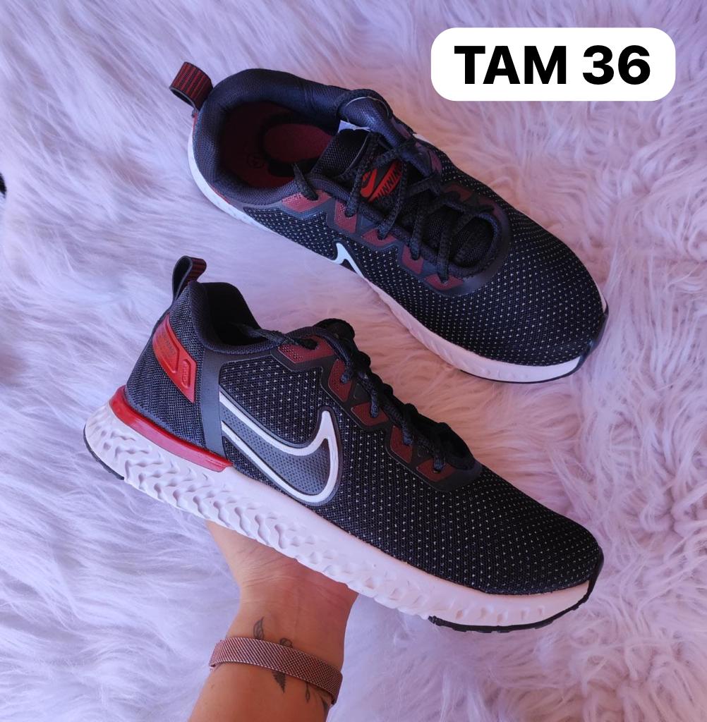 Calçados Masculino 💟